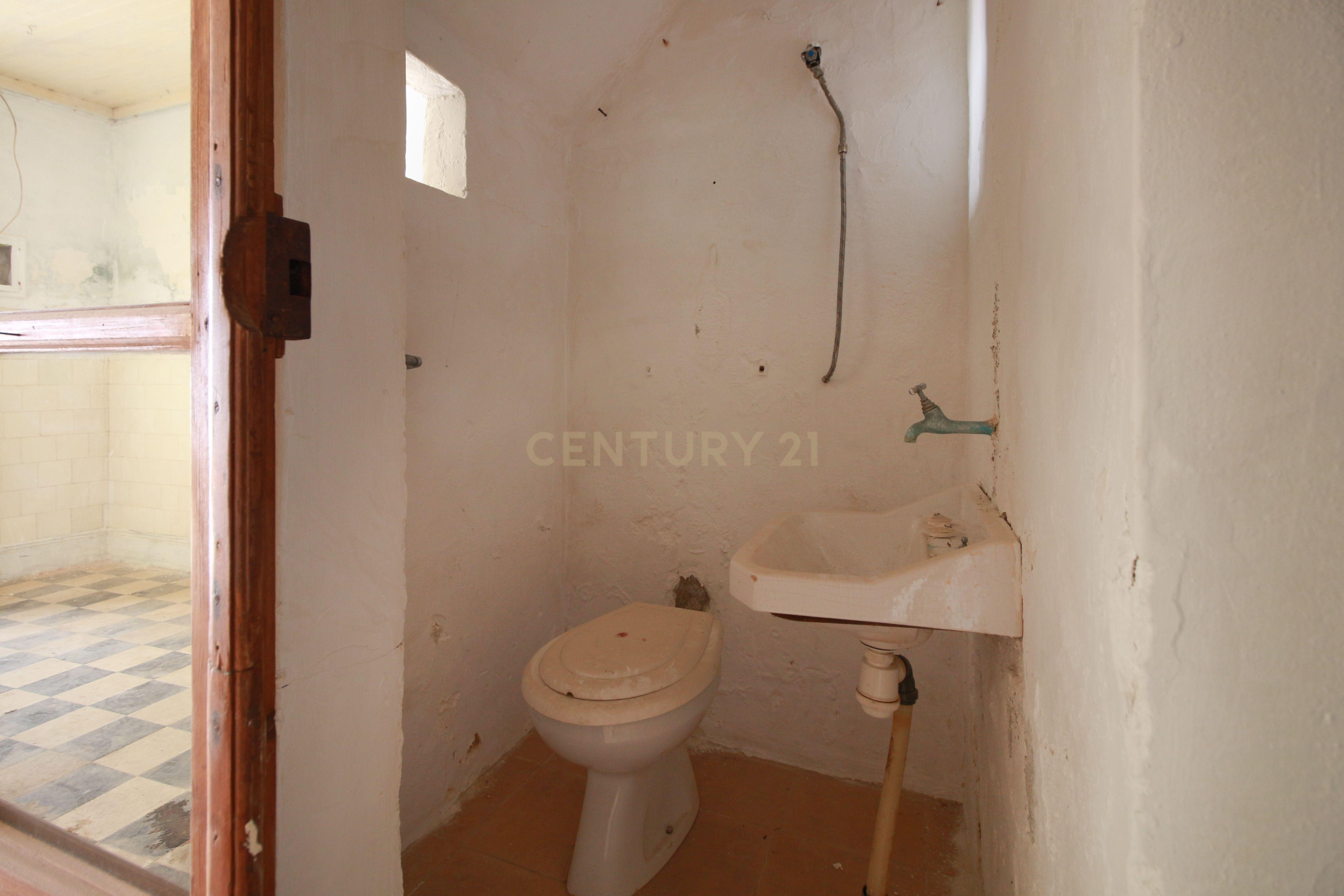 Apartamento T3 à venda em Borba (Matriz), Borba — foto 8