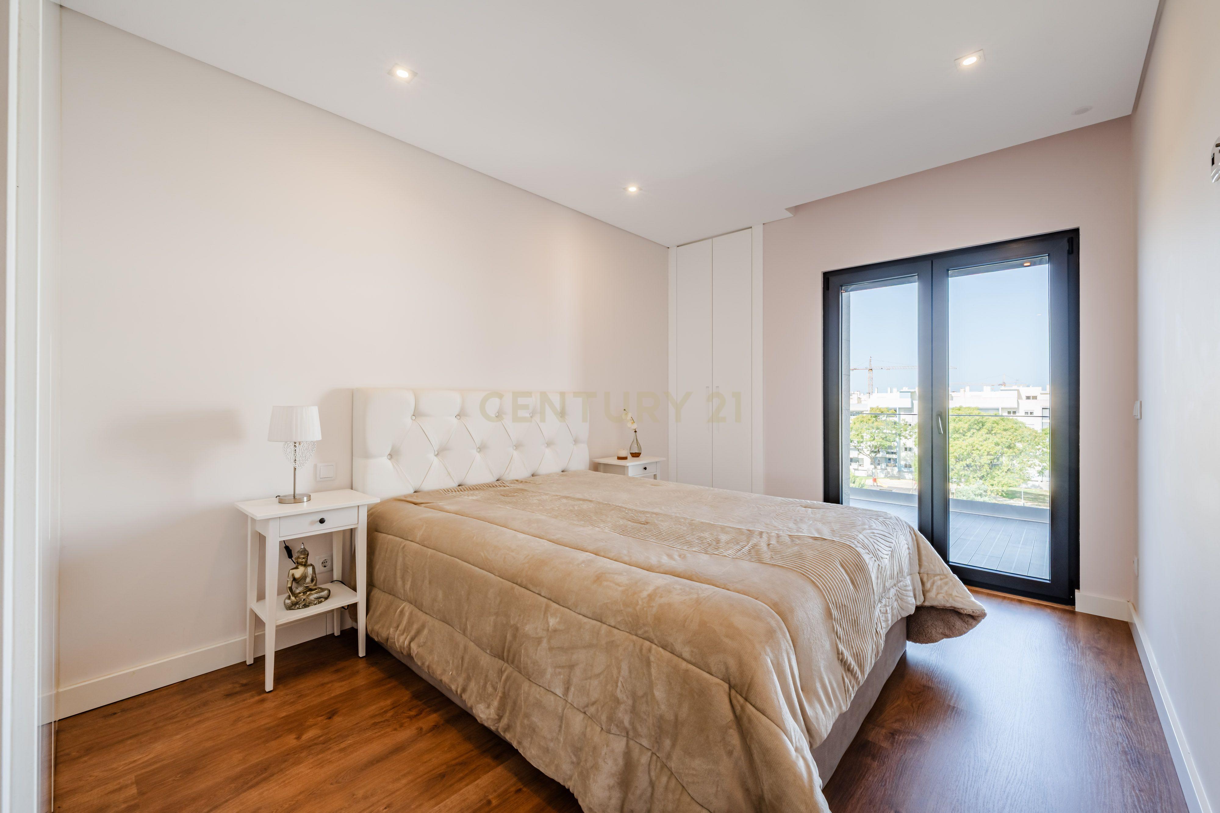 Apartamento T4 à venda em Montijo e Afonsoeiro, Montijo — foto 30