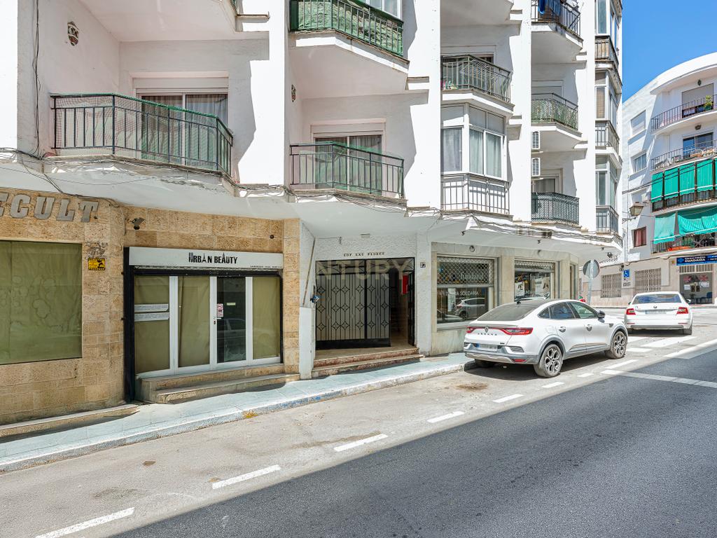 Penthouse brilhante com telhado no coração de San Pedro de Alcantara, Marbella. - Image 33