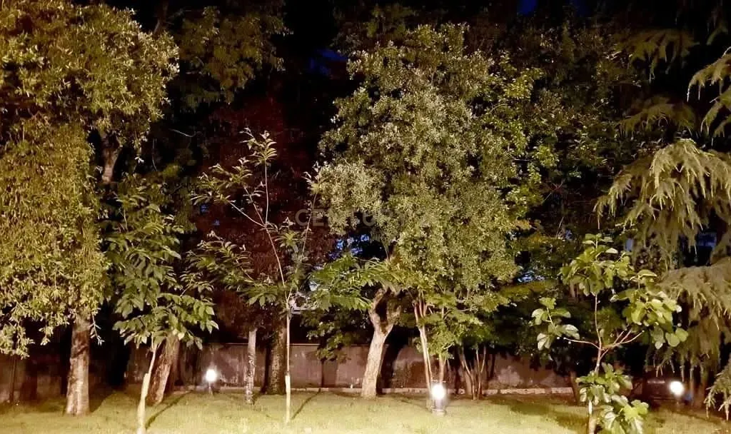 🏡 Moradia T3+1 em construção com piscina e mais de 1.000 m² de terreno | Avintes - Image 17