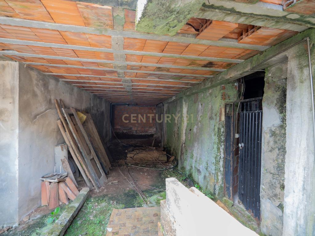 Moradia para reconstrução - Semide - Image 10
