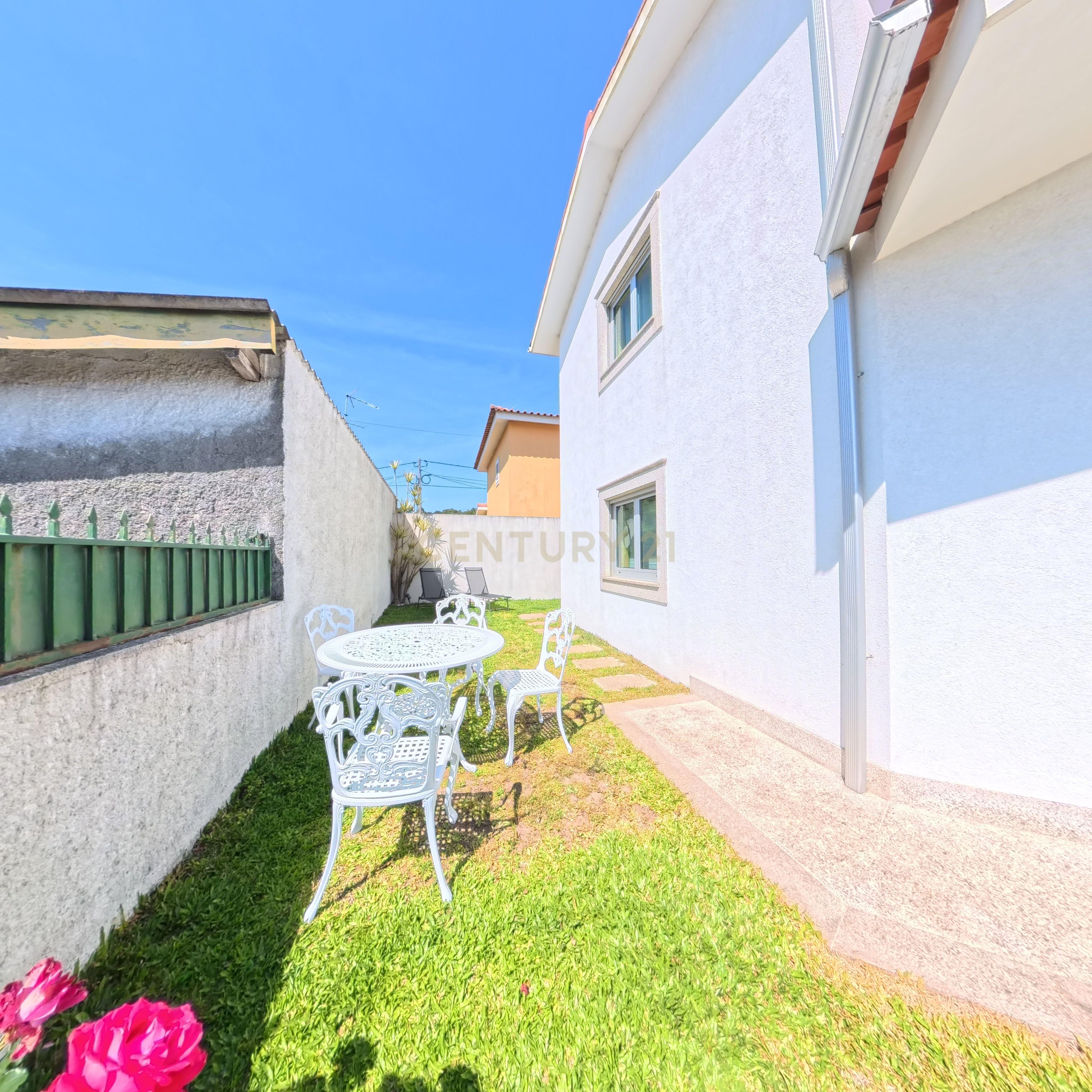 Moradia T4 à venda em Esposende — foto 31
