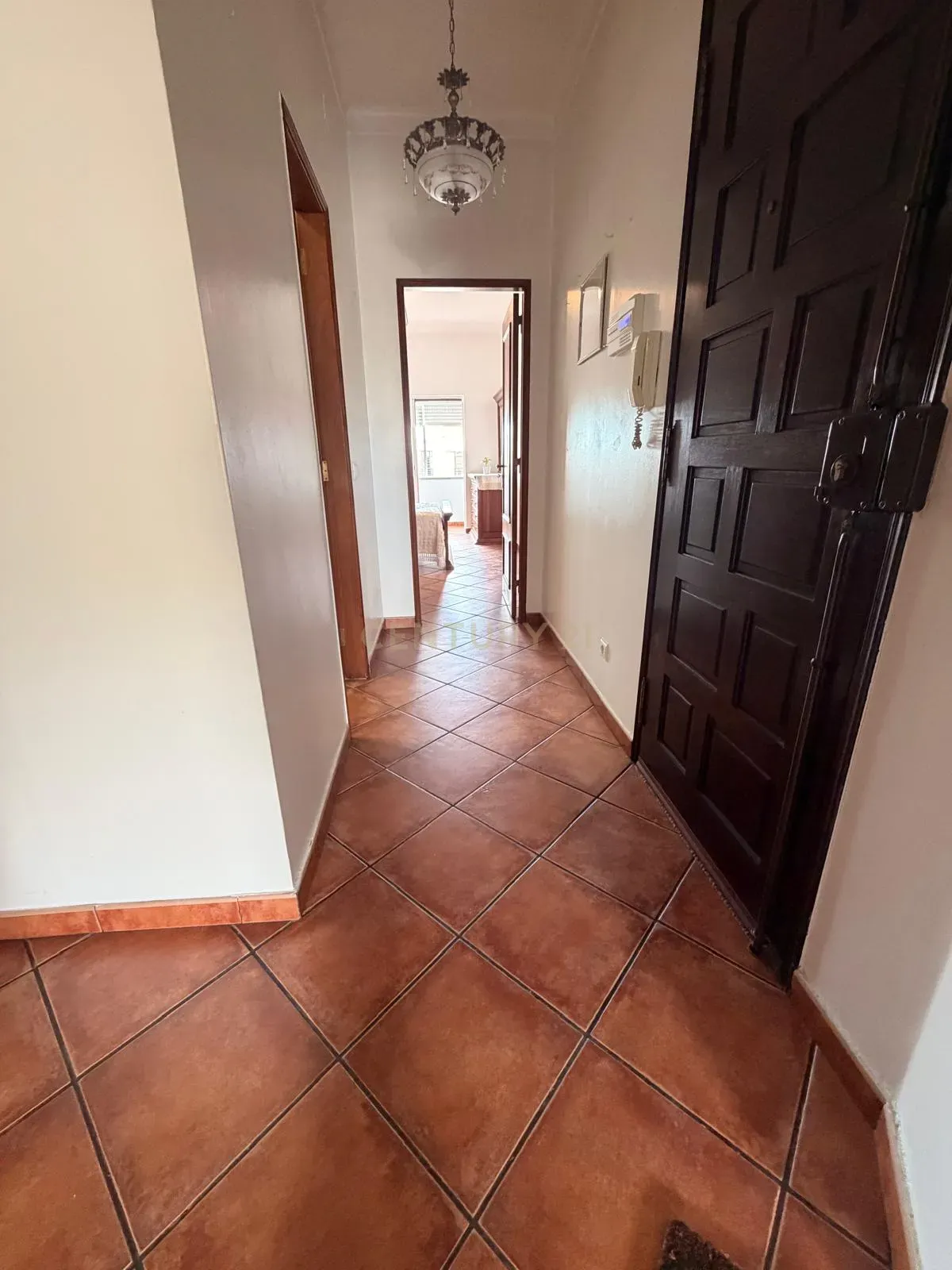 Apartamento T1 à venda em Almada, Cova da Piedade, Pragal e Cacilhas, Almada — foto 3