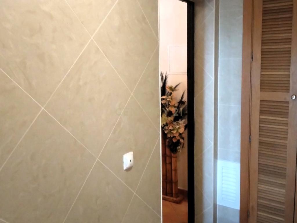 Apartamento T3 em Almancil, condomínio com Piscina, Jardim e Garagem  - Image 5