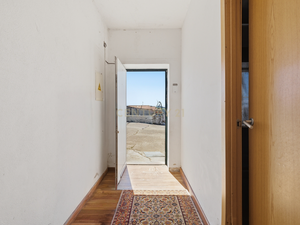 Pequena Quinta em Ventosa, Torres Vedras - Image 5