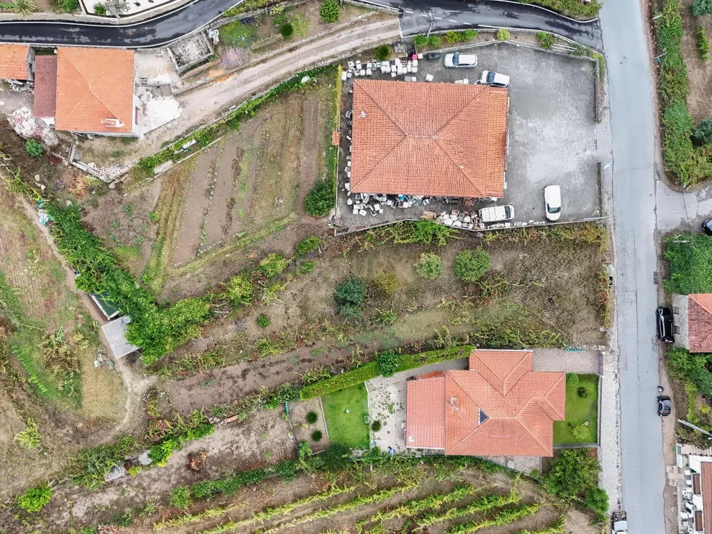 Terreno com cerca de 5.000 m² para Venda - Image 14