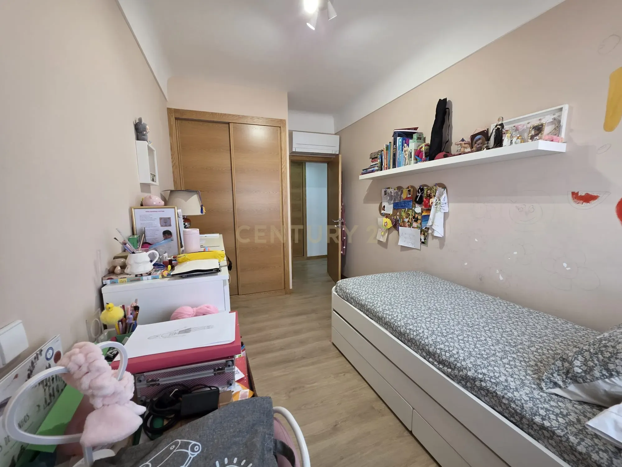 Apartamento T4 à venda em Bonfim, Porto — foto 27