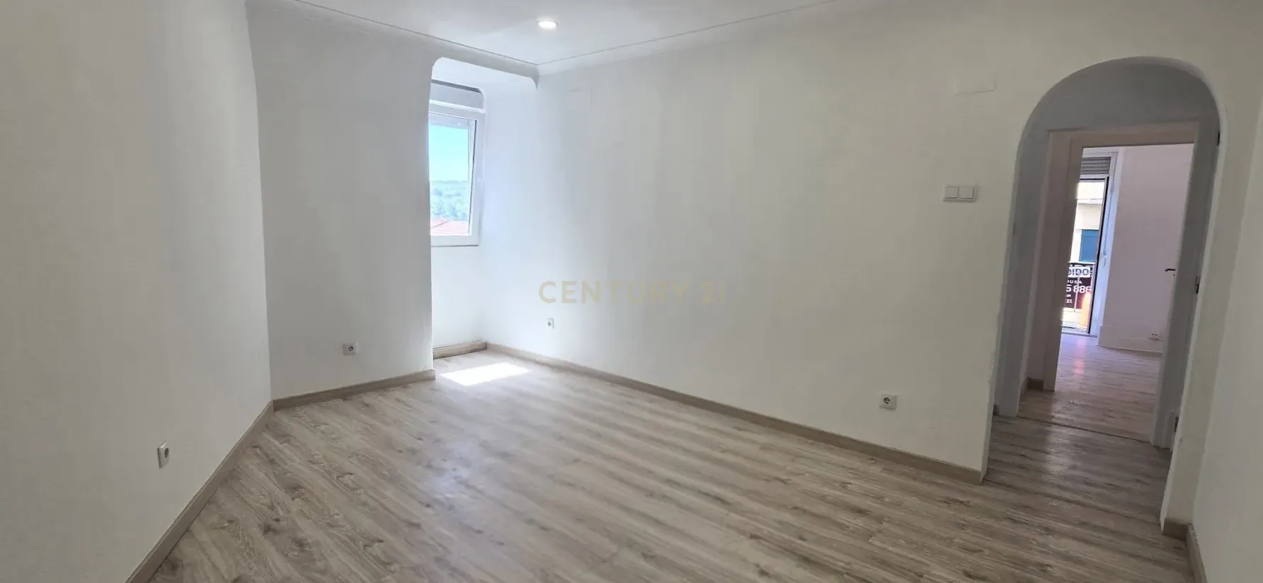 Fotografia 4 de Apartamento T2+1  em Campo de Ourique, Lisboa