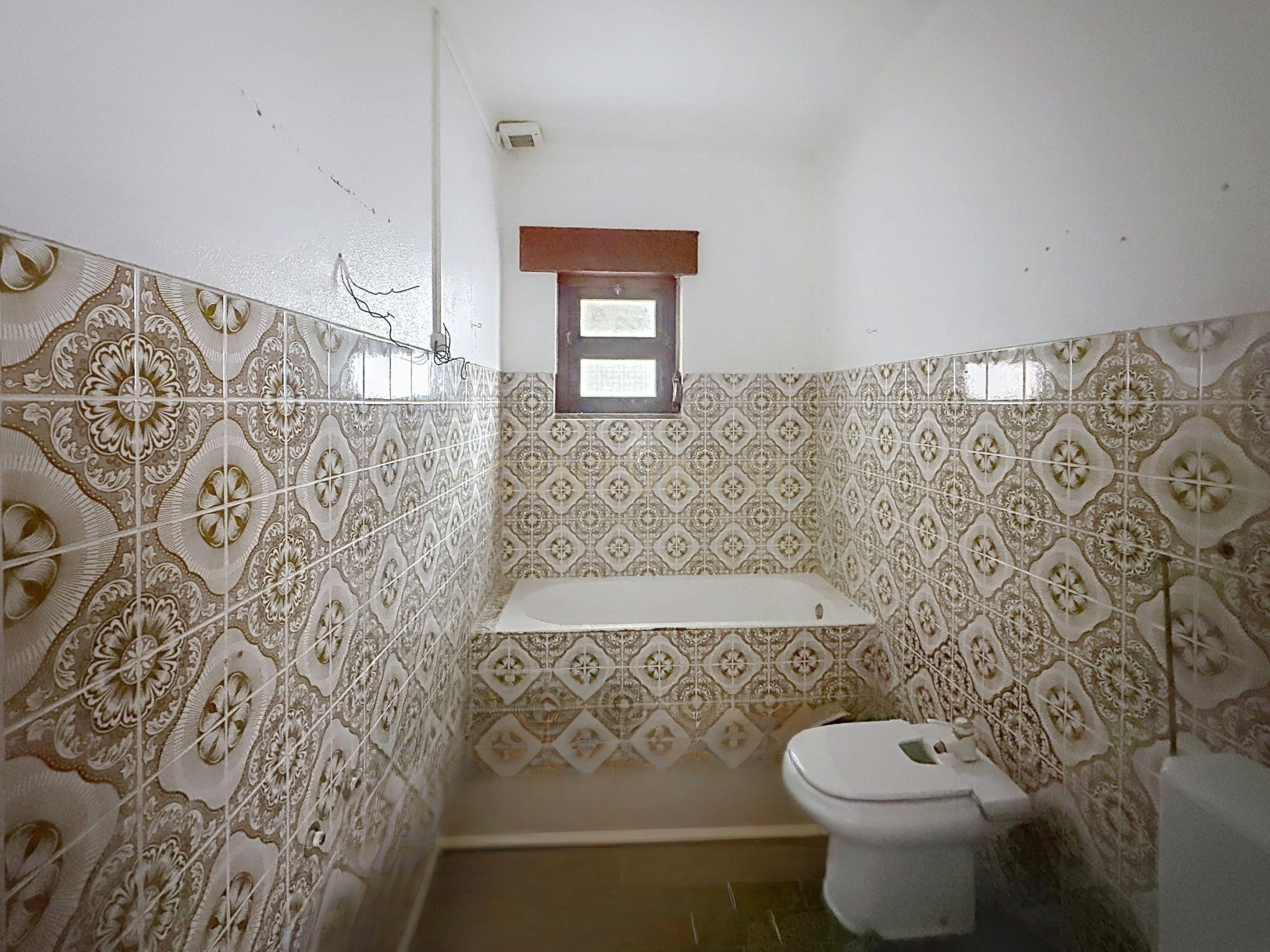 Moradia T2 à venda em Bárrio, Alcobaça — foto 26