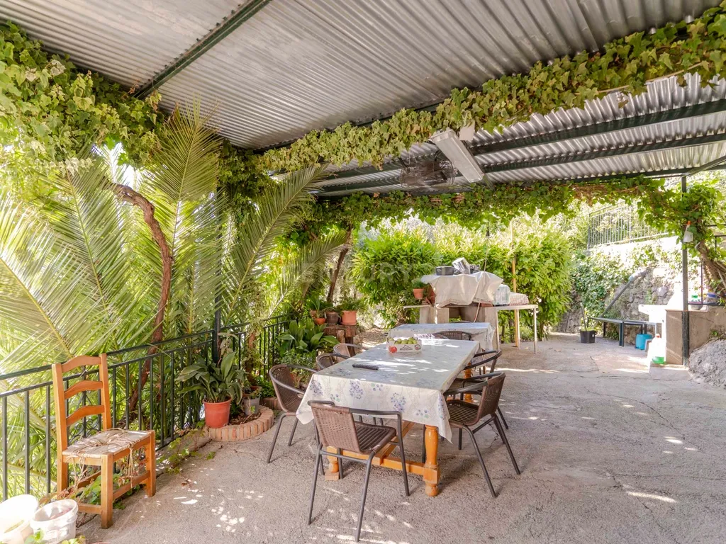Casa Moderna com Vista Panorâmica em Granada - 398.000€ - Image 39
