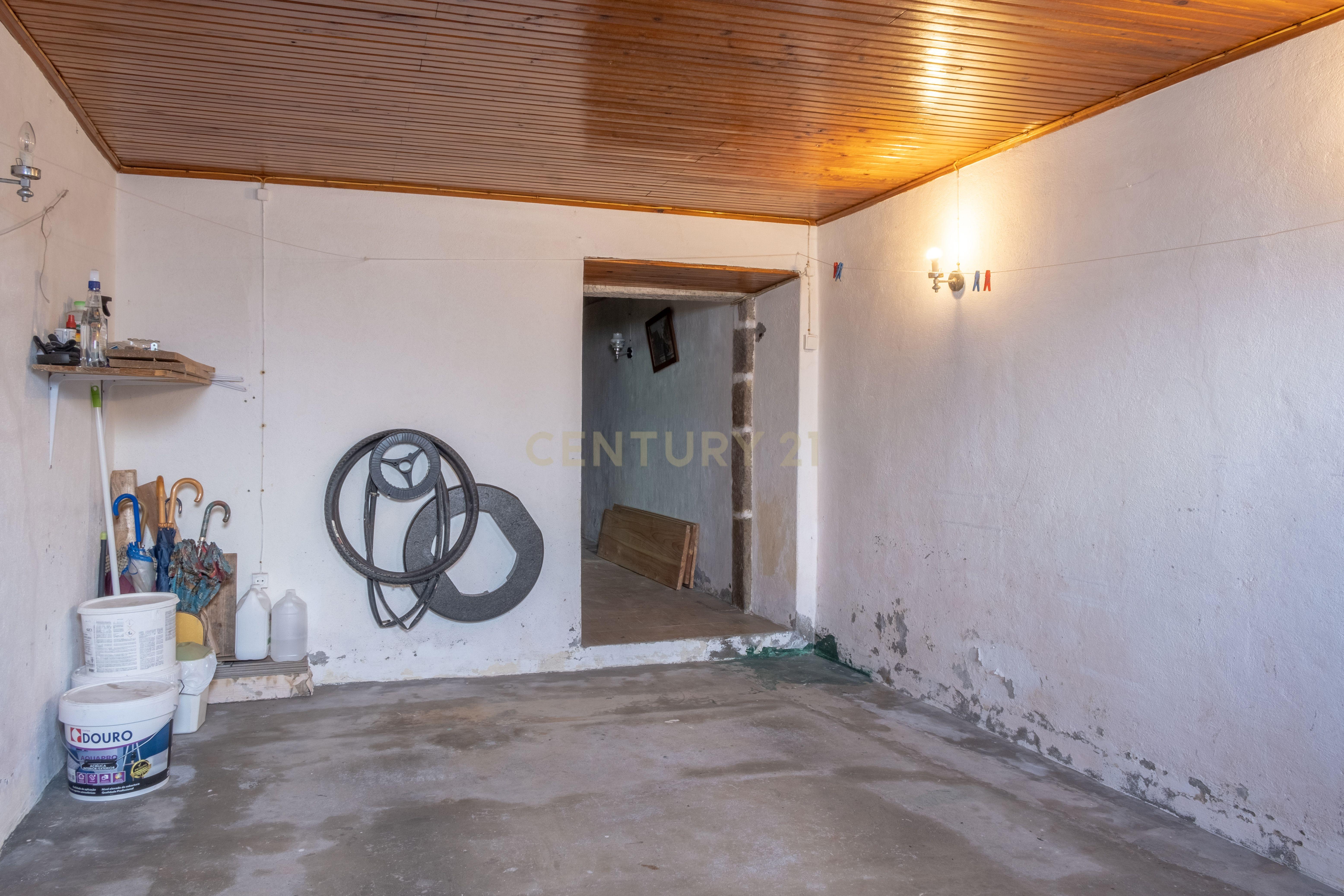 Moradia T3 à venda em Ribeira Grande (Matriz), Ribeira Grande — foto 22