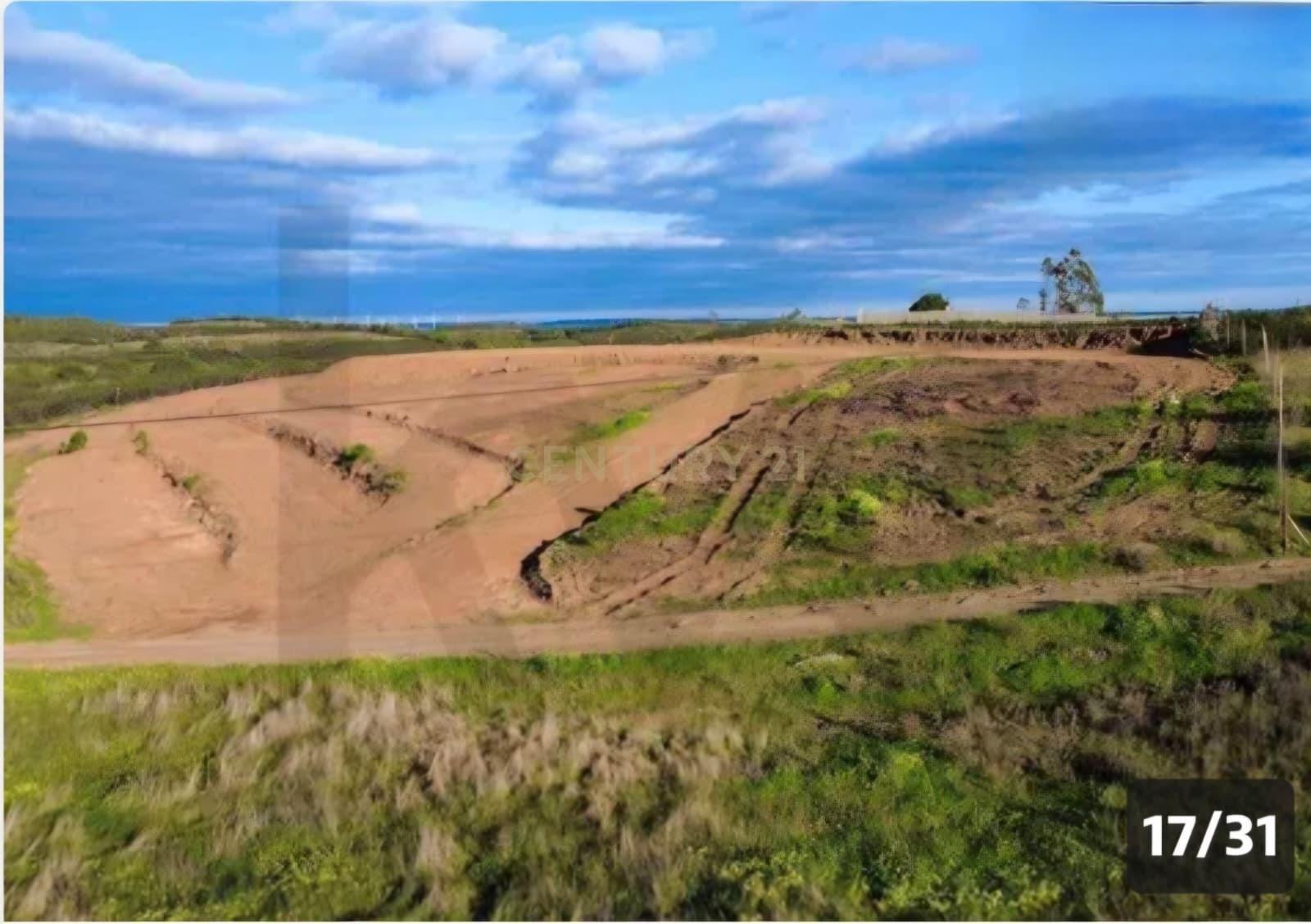 Fotografia 6 de Terreno com 6.360 m² em Portela Alta de Cima, Odeleite, Castro Marim – Algarve