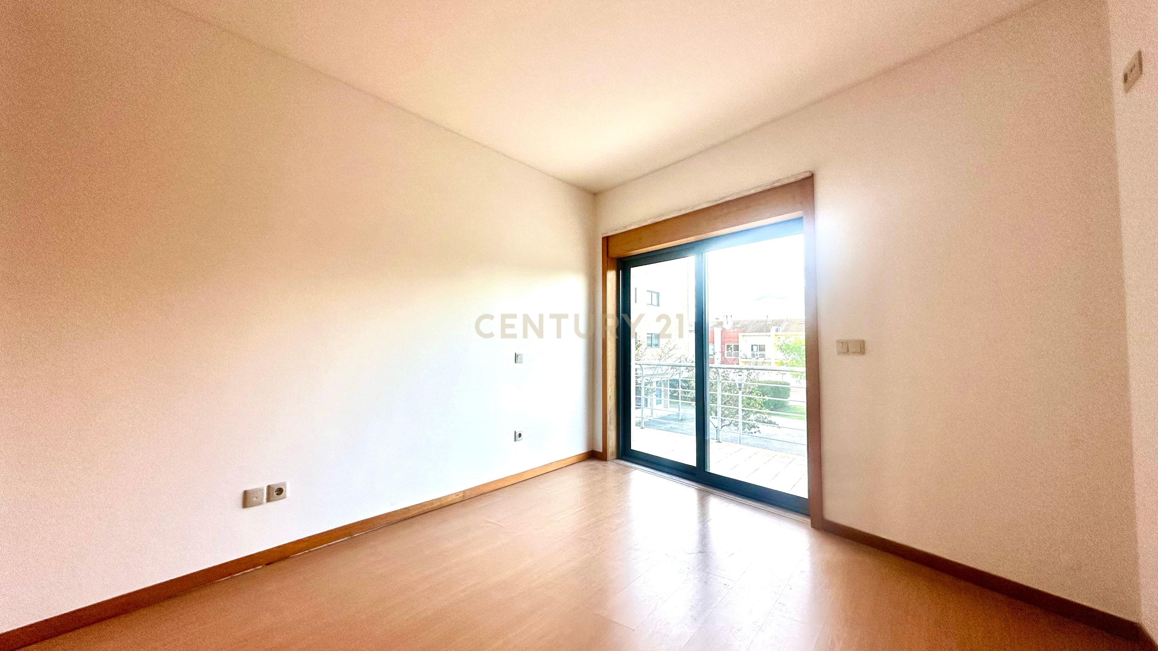 Apartamento T4 à venda em Pinhal Novo, Palmela — foto 17