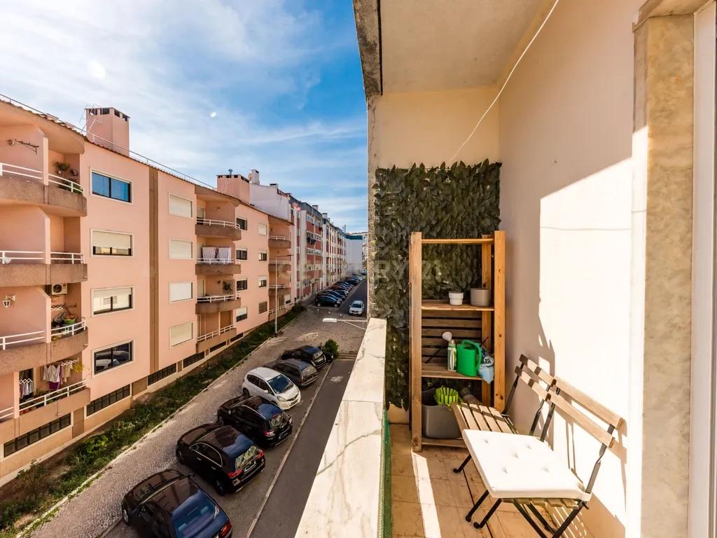 A primeira casa deve trazer planos, não obras. - Image 21