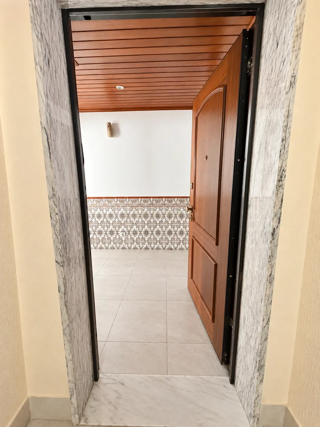 Apartamento T2 à venda em Massamá e Monte Abraão, Sintra — foto 4
