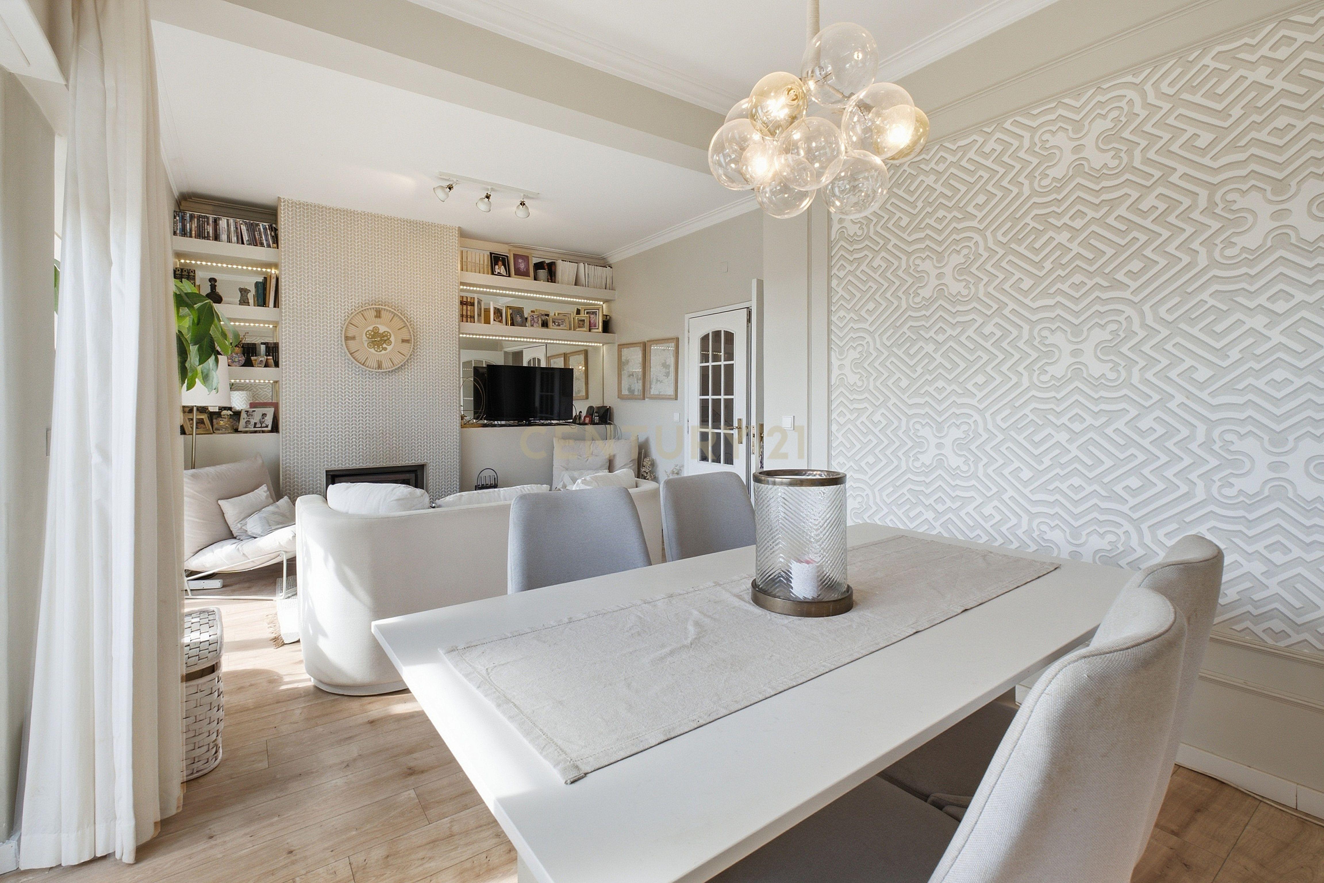 Apartamento T2 à venda em Rio de Mouro, Sintra — foto 7