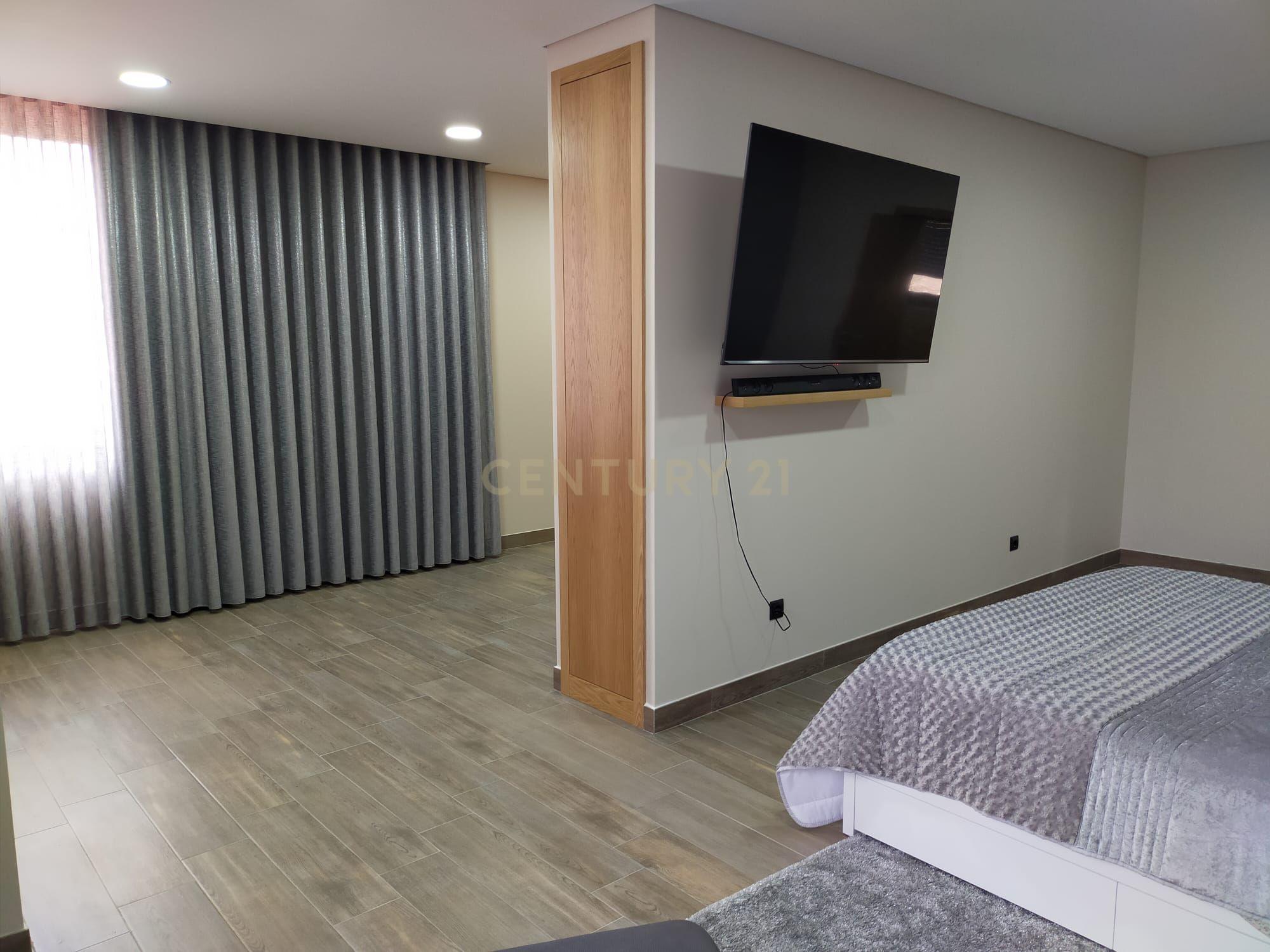 Moradia T3 à venda em Cabeça Santa, Penafiel — foto 32