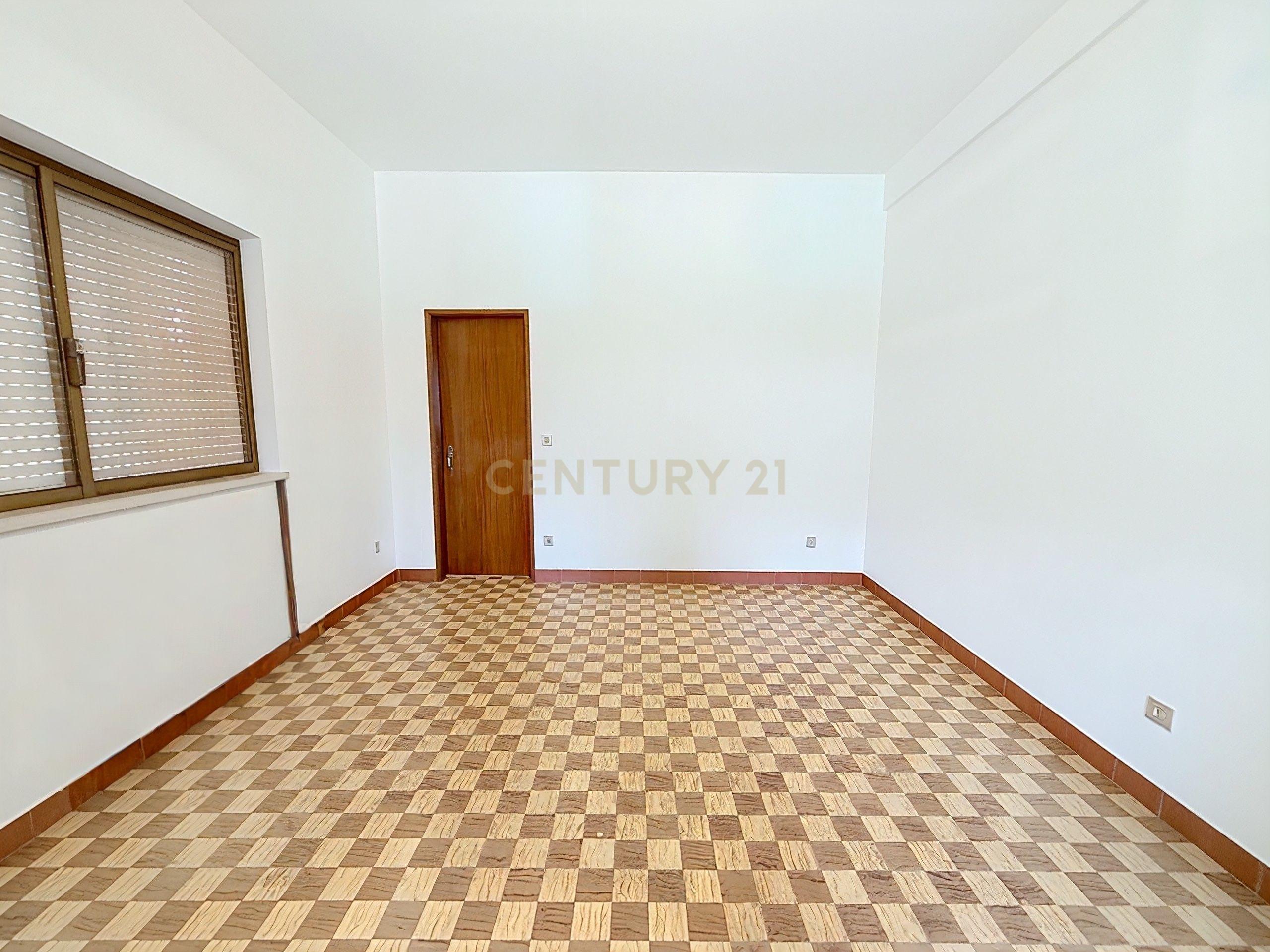 Moradia T5 à venda em Maiorga, Alcobaça — foto 21
