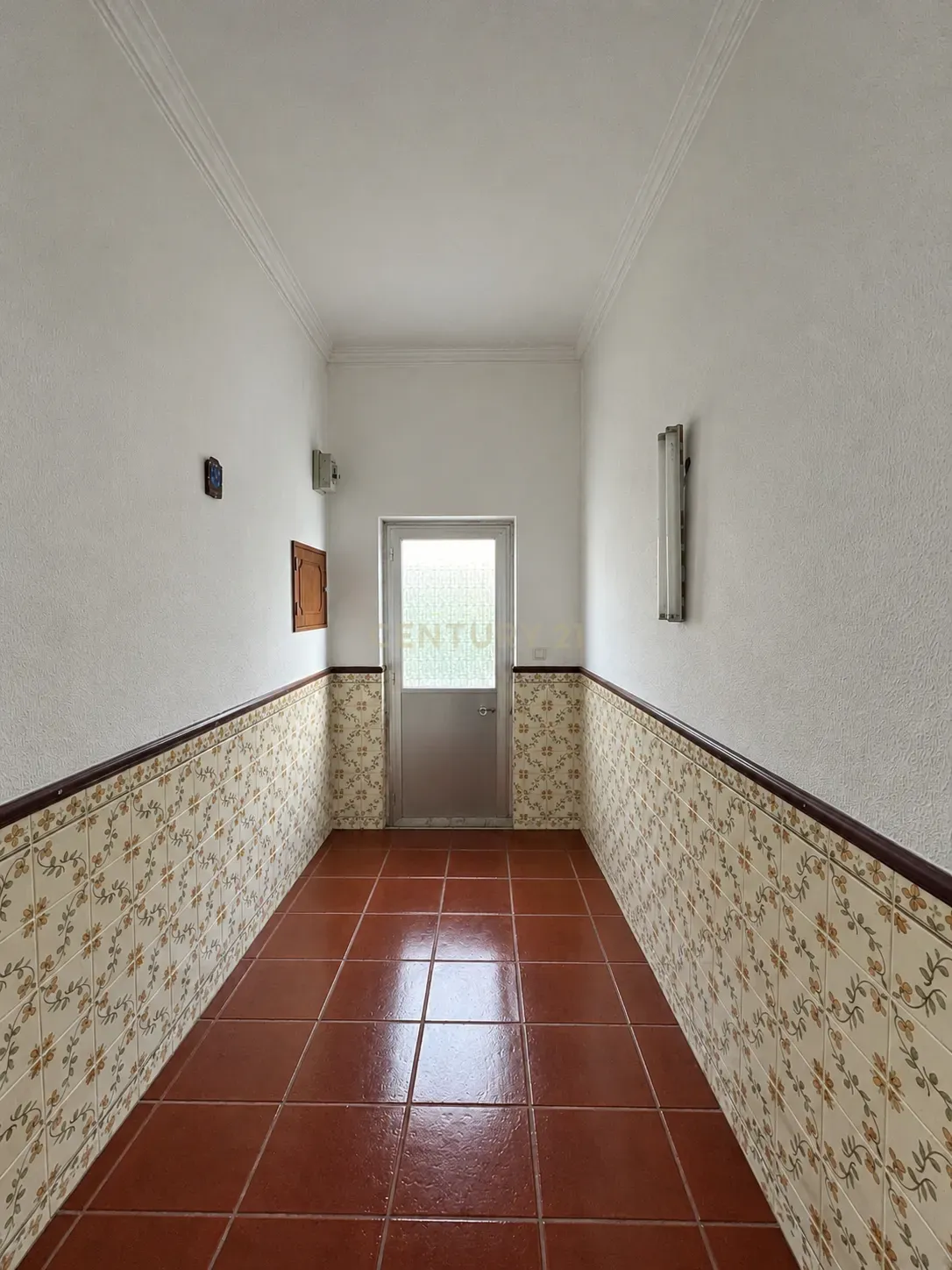 Moradia T3 à venda em Madalena e Beselga, Tomar — foto 11