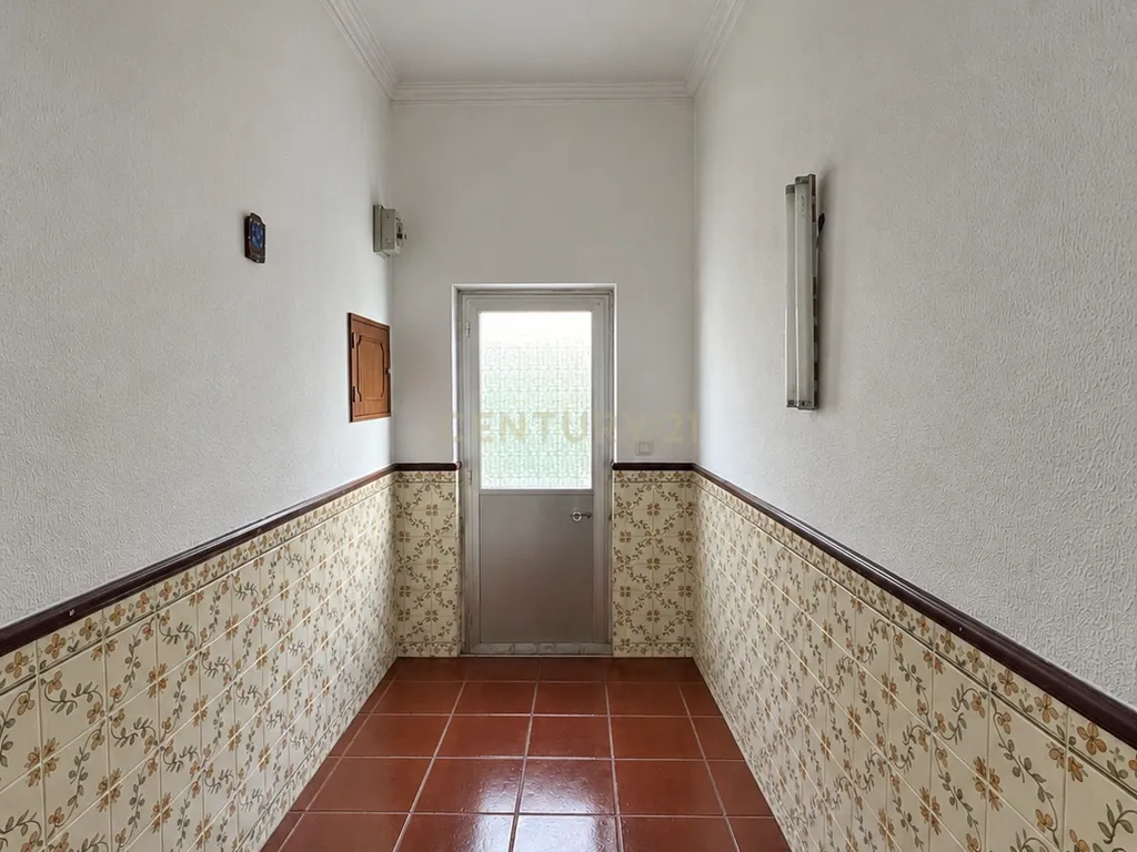Moradia T3 no Paço da Comenda, Tomar - Image 11