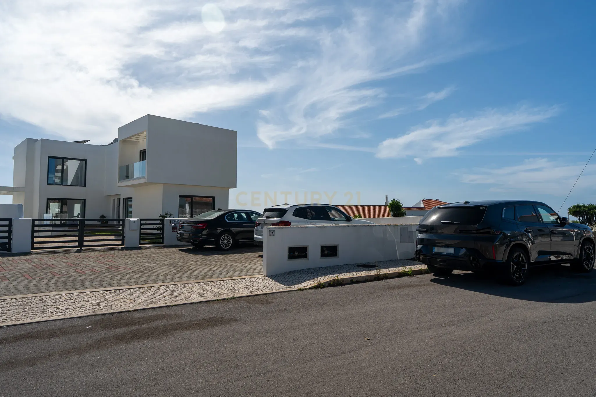 Oportunidade Única em Ribamar – Vista Mar, Qualidade e Localização de Excelência - Image 124