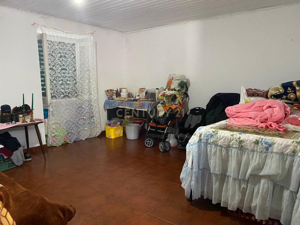 Imóvel com Terreno Rústico em Ribeira Grande - Oportunidade Única! - Image 24