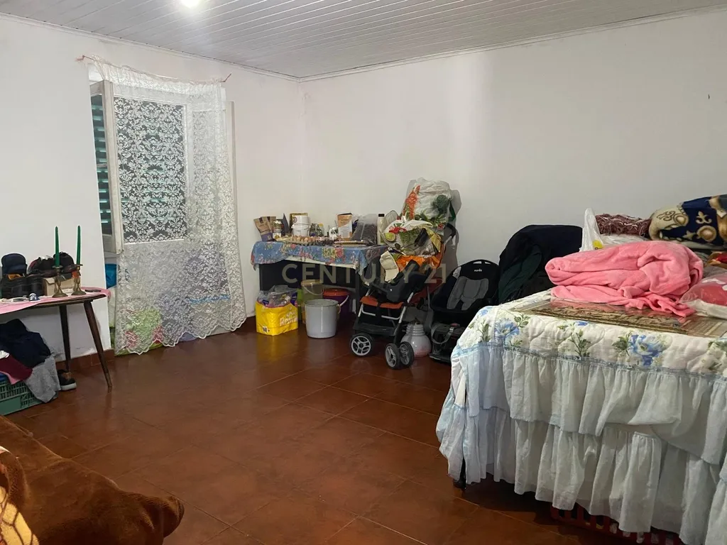 Imóvel com Terreno Rústico em Ribeira Grande - Oportunidade Única! - Image 24
