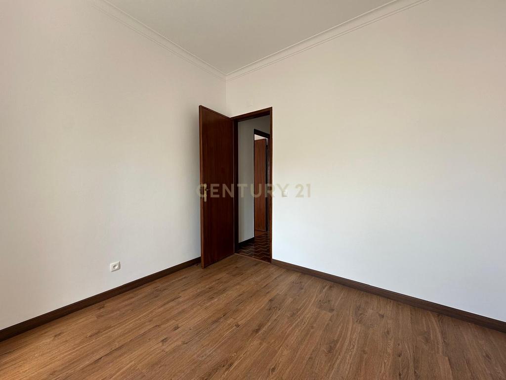 Arrendamento T3 Mercês - Rio de Mouro - Sintra  - Image 8