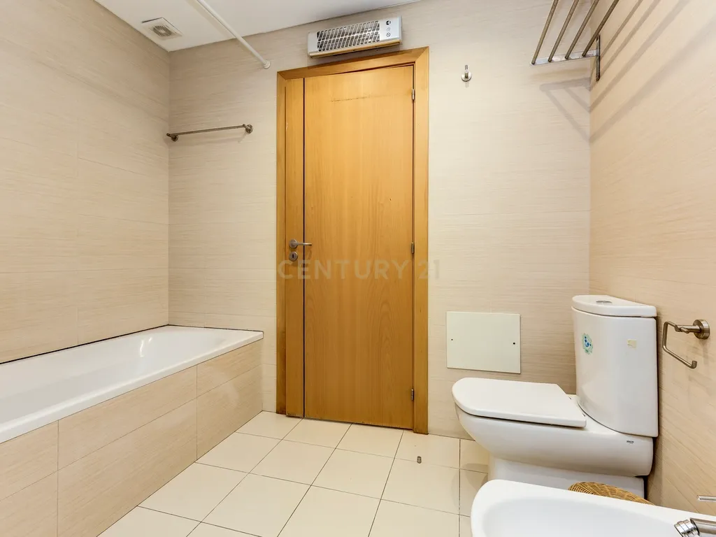 Apartamento T3 ( 2+1 ) Avenidas Novas ( Bairro do Rêgo), Lisboa - Image 28
