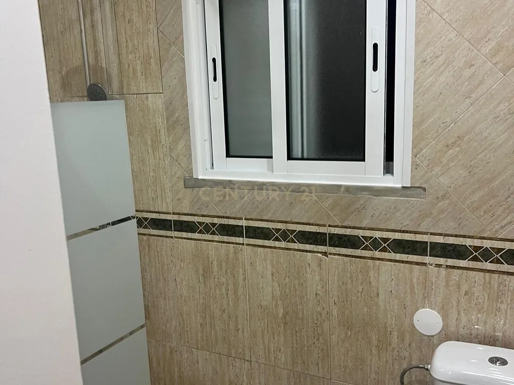 Imóvel de rendimento | Charneca da Caparica | 7 apartamentos | 100% arrendado - Image 6