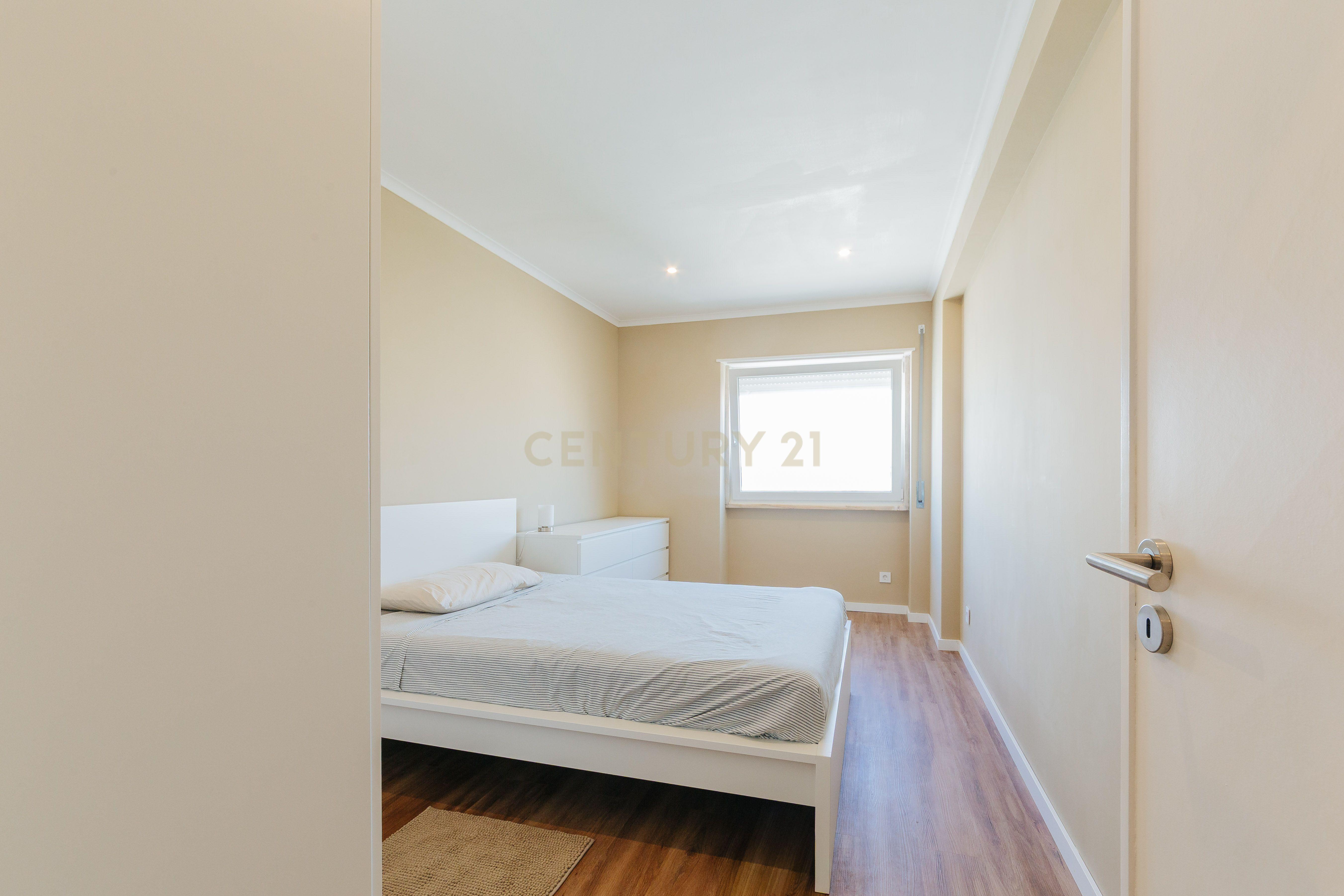 Apartamento T4 à venda em Moscavide e Portela, Loures — foto 20