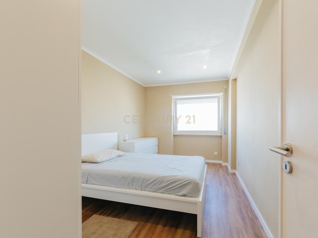 T4 Portela Remodelado com Box - Image 20