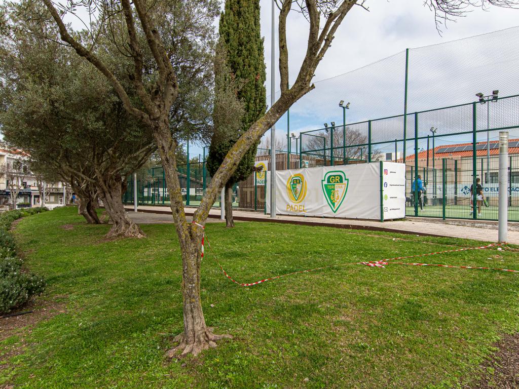 Trespasse Restaurante Tercena – Oportunidade Única - Image 18