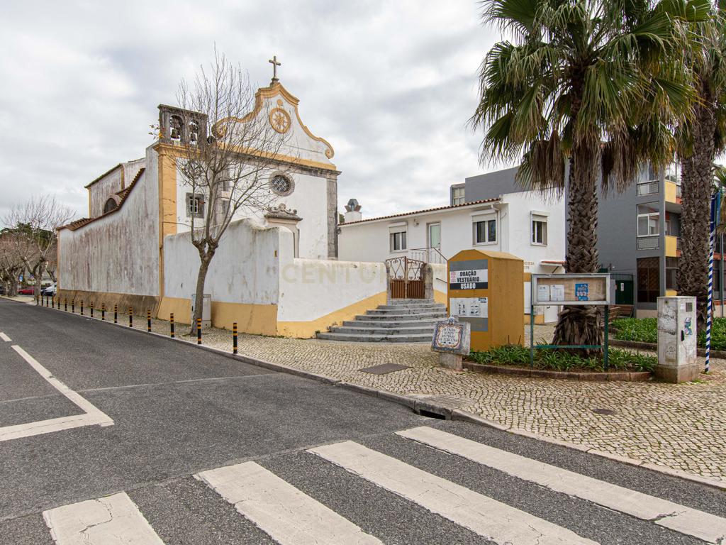 Trespasse Restaurante Tercena – Oportunidade Única - Image 11