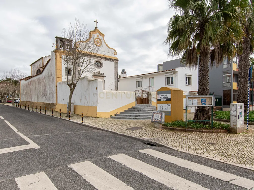 Trespasse Restaurante Tercena – Oportunidade Única - Image 11