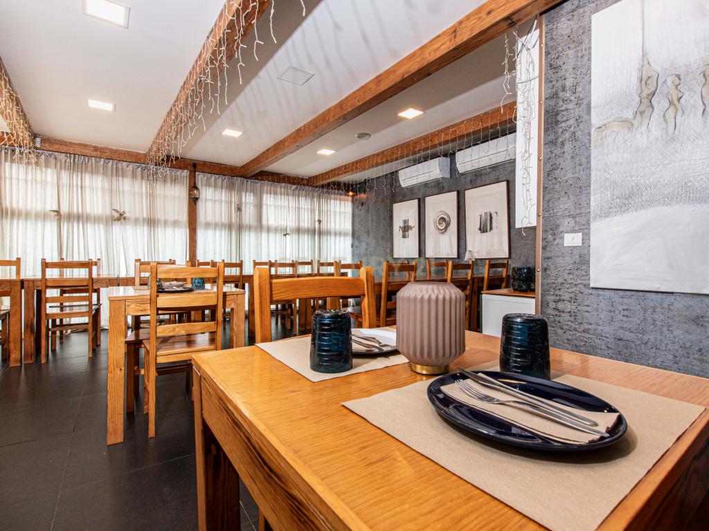 Trespasse Restaurante Tercena – Oportunidade Única - Image 7