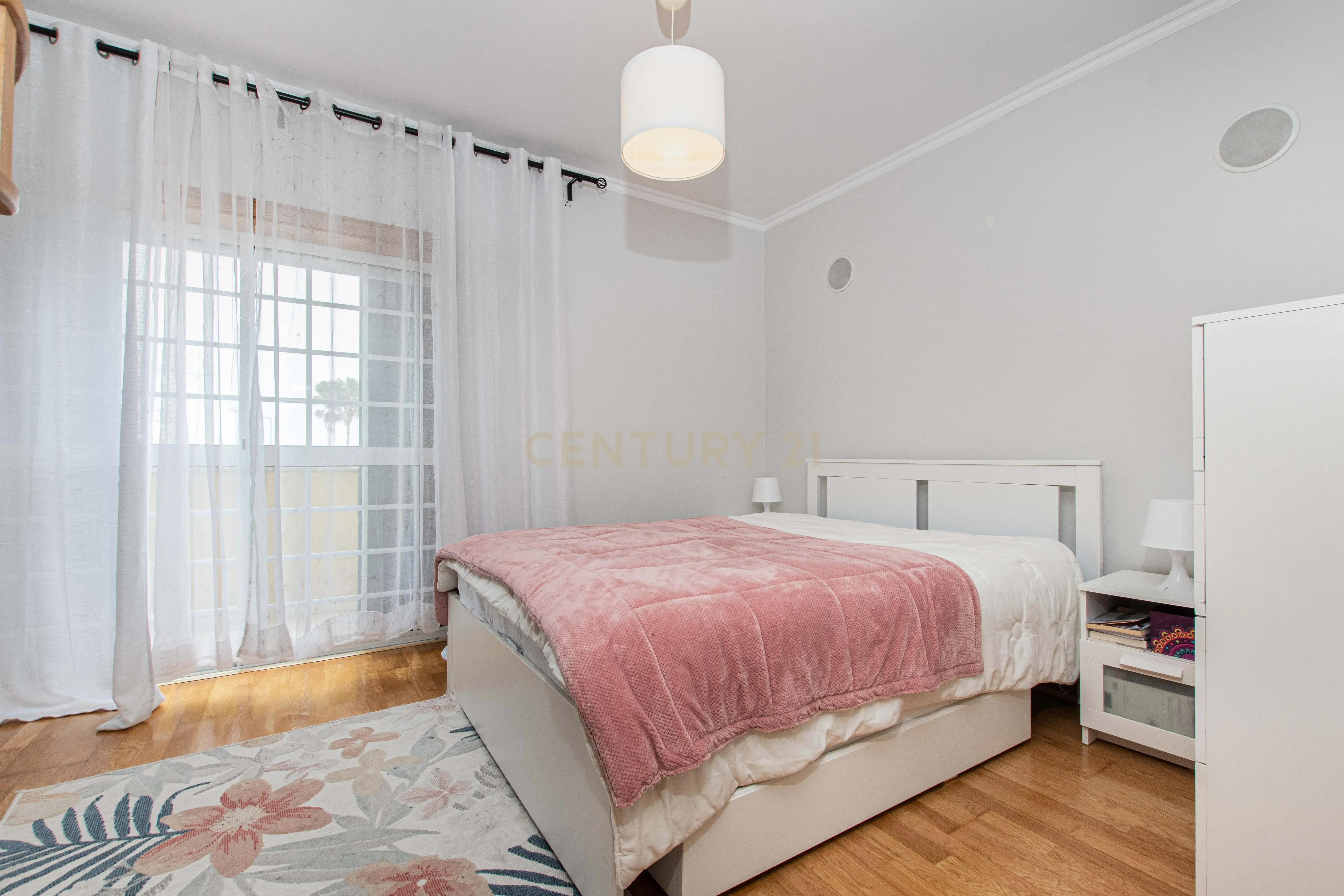 Moradia T3 + 2 com garagem (A-da-Beja/ Amadora)   - Image 16