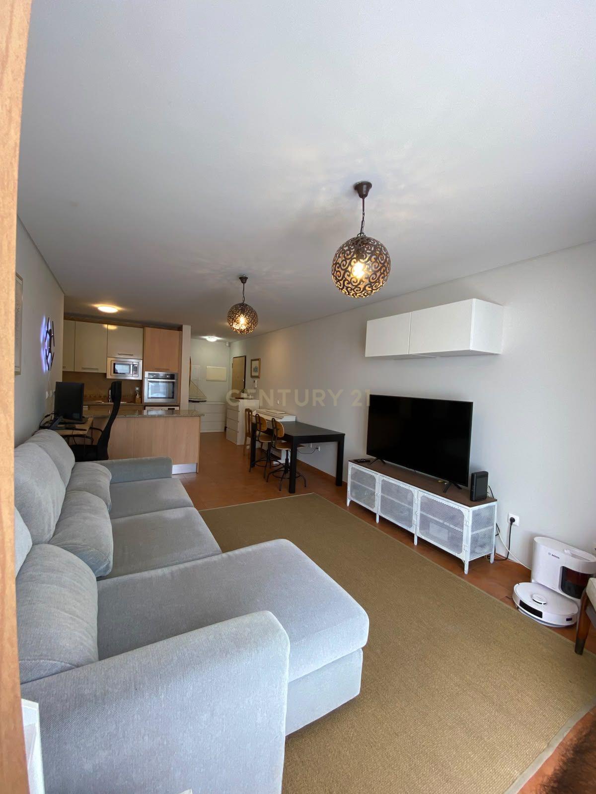 Apartamento T1 à venda em Aldeia Galega da Merceana e Aldeia Gavinha, Alenquer — foto 3