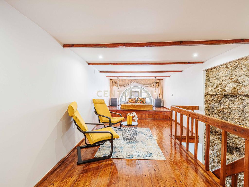 Apartamento em Lisboa próximo do Castelo de São Jorge - Image 3