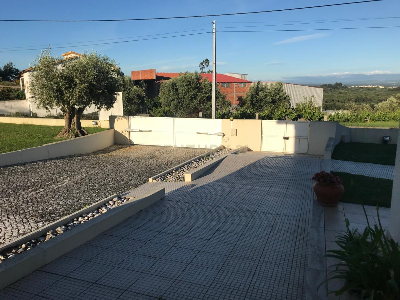 Moradia T3 à venda em Gesteira e Brunhós, Soure — foto 15
