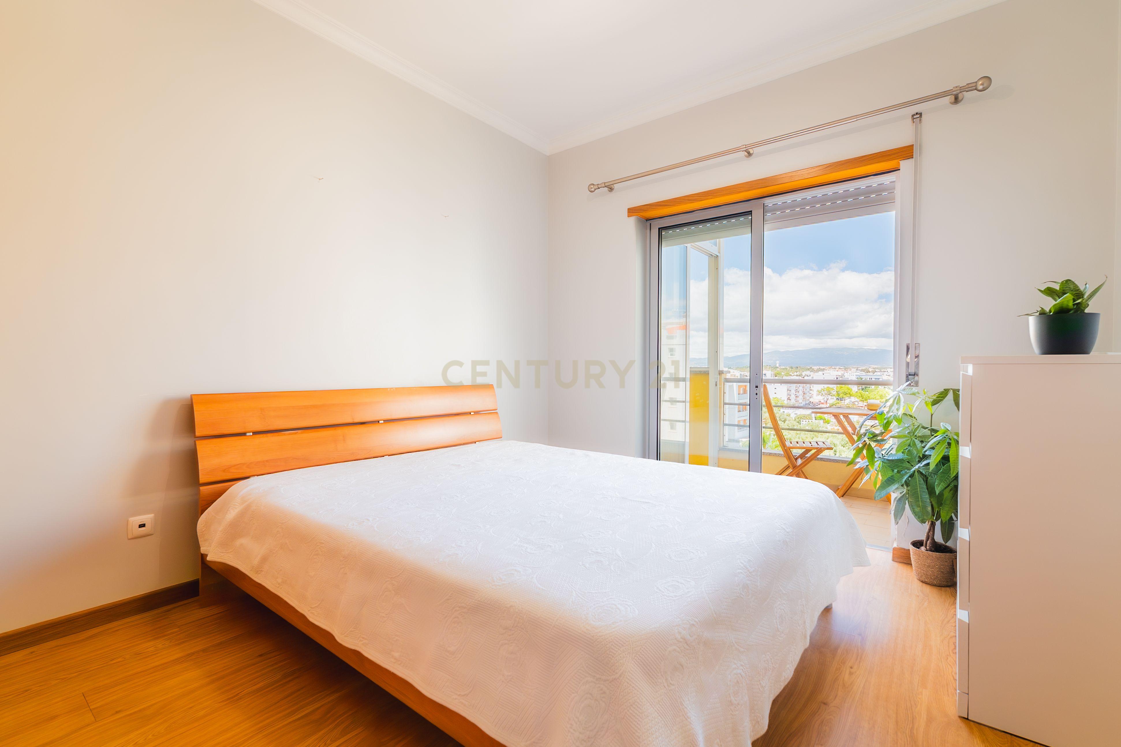 Fotografia 7 de Apartamento T2 em Portimão, Faro - Oportunidade Única!