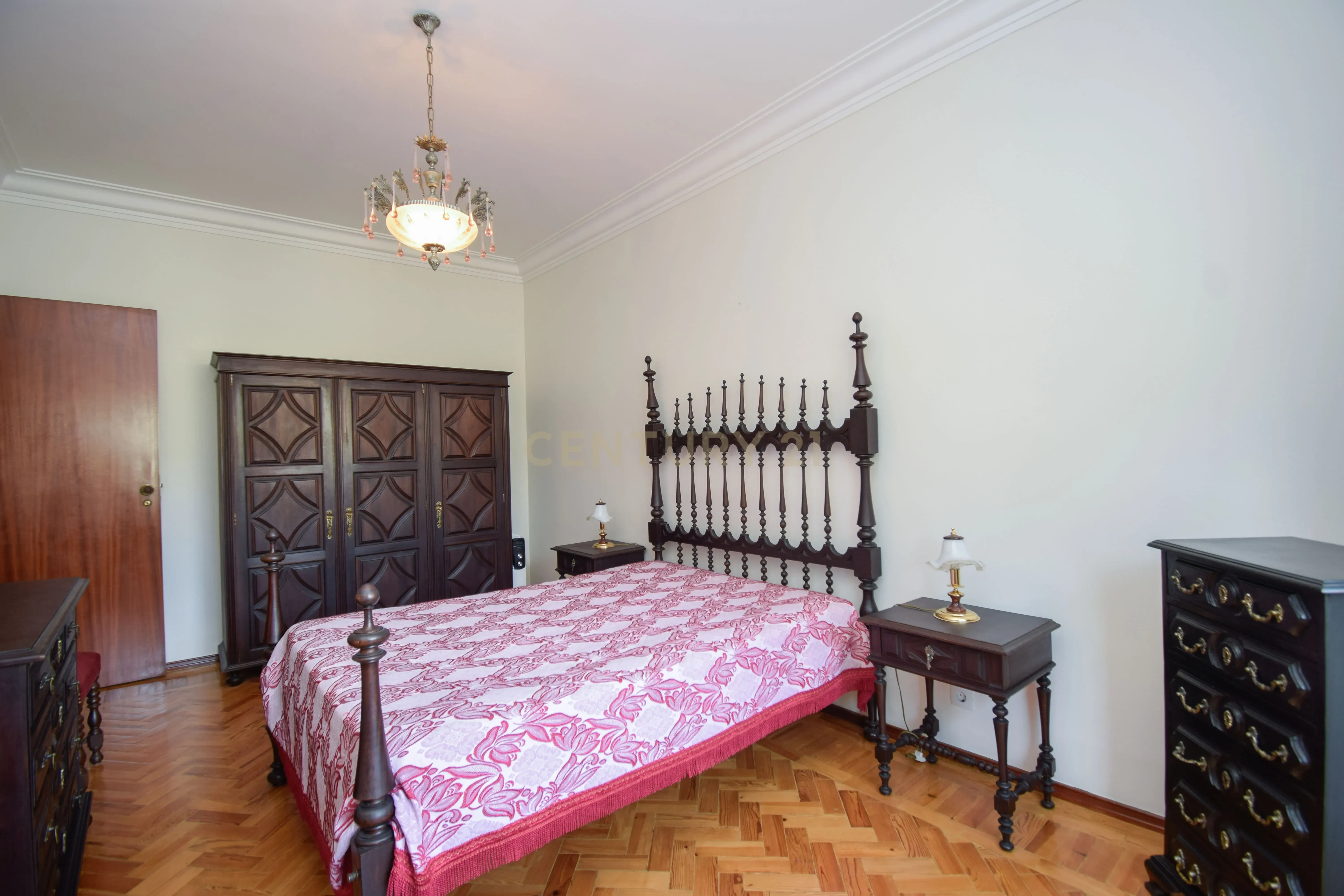 Apartamento T5 à venda em Penha de França, Lisboa — foto 16