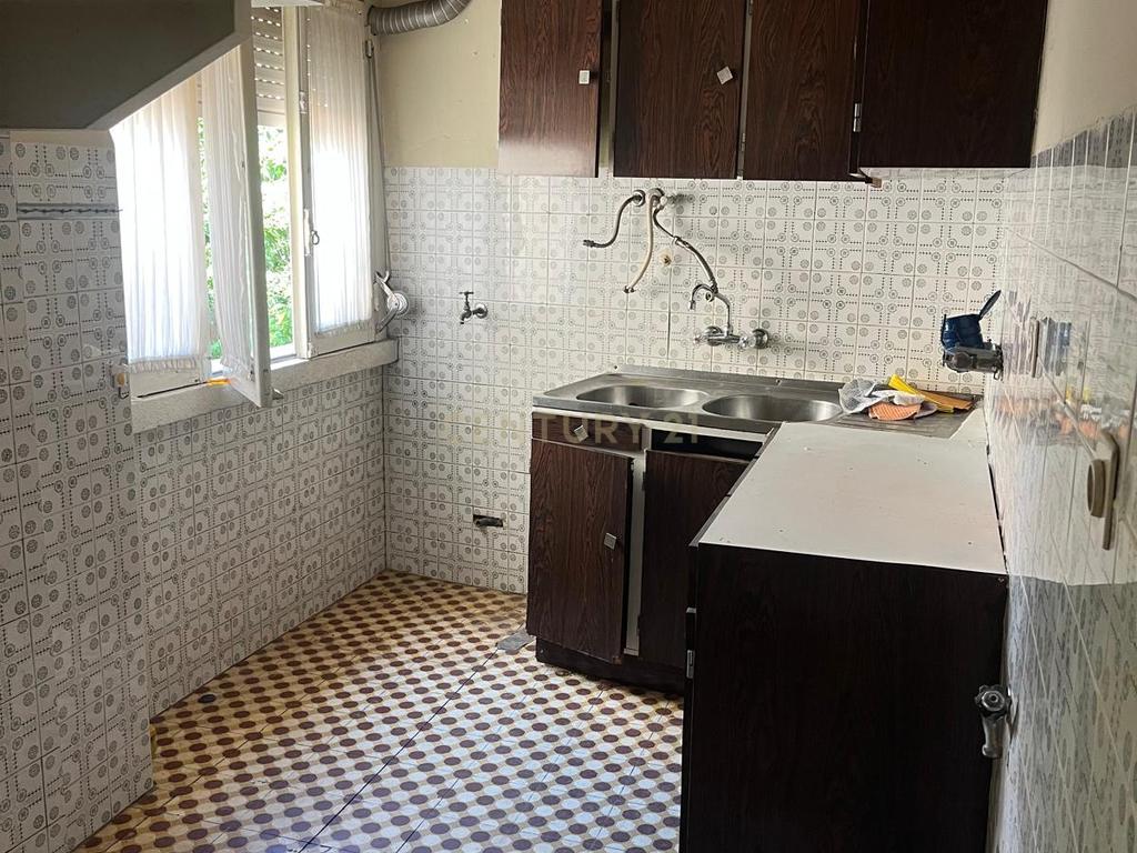 Apartamento T1 em Almada - Image 3