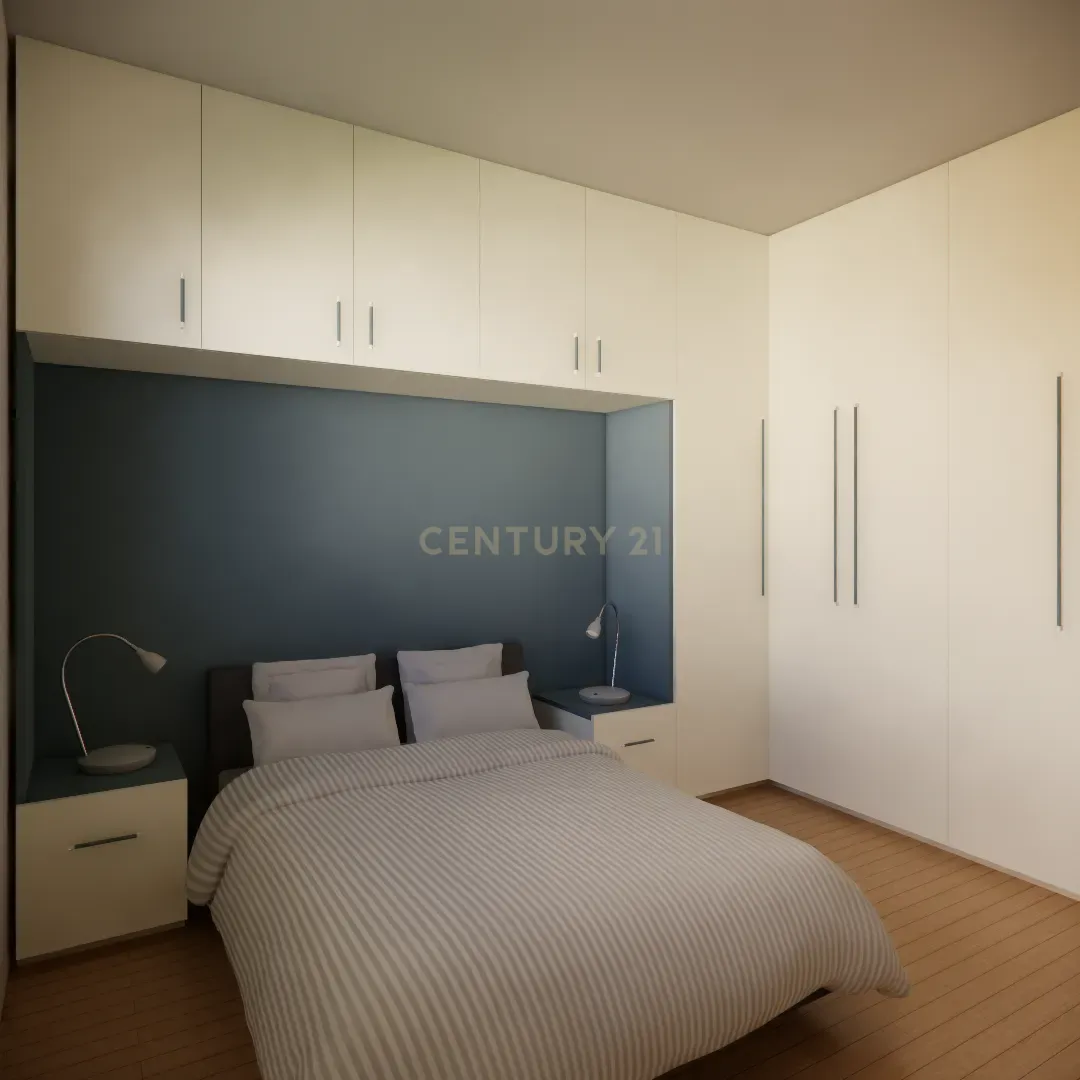 Casa Térrea Quase Nova com Terraço em Marinha Grande - Image 7