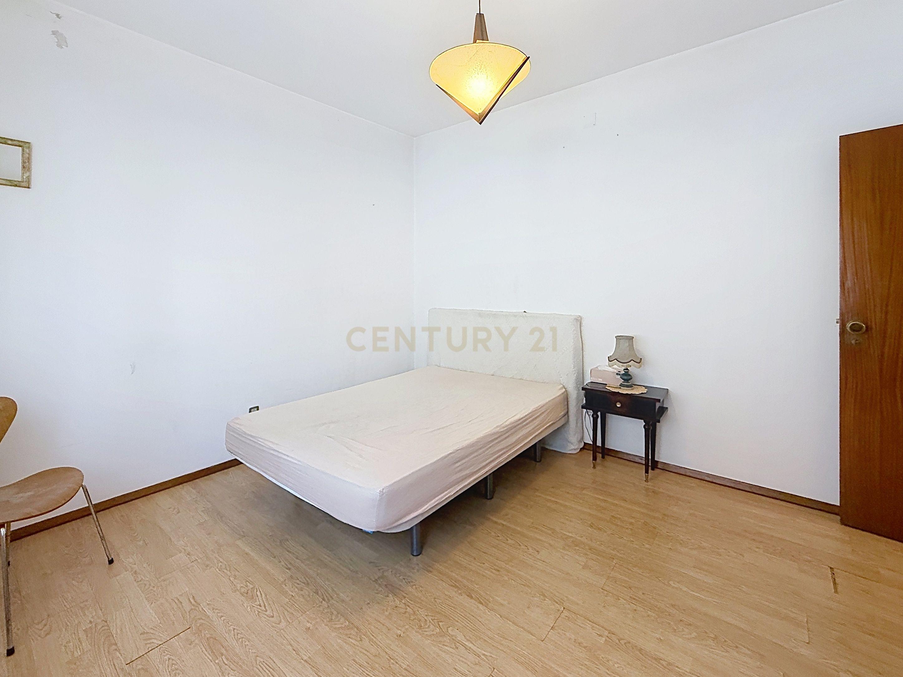 Moradia T5 à venda em Maiorga, Alcobaça — foto 32