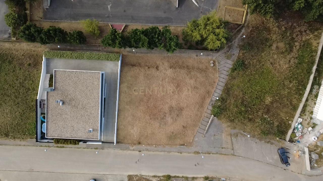 Fotografia 5 de Lote para construção - Alcainça