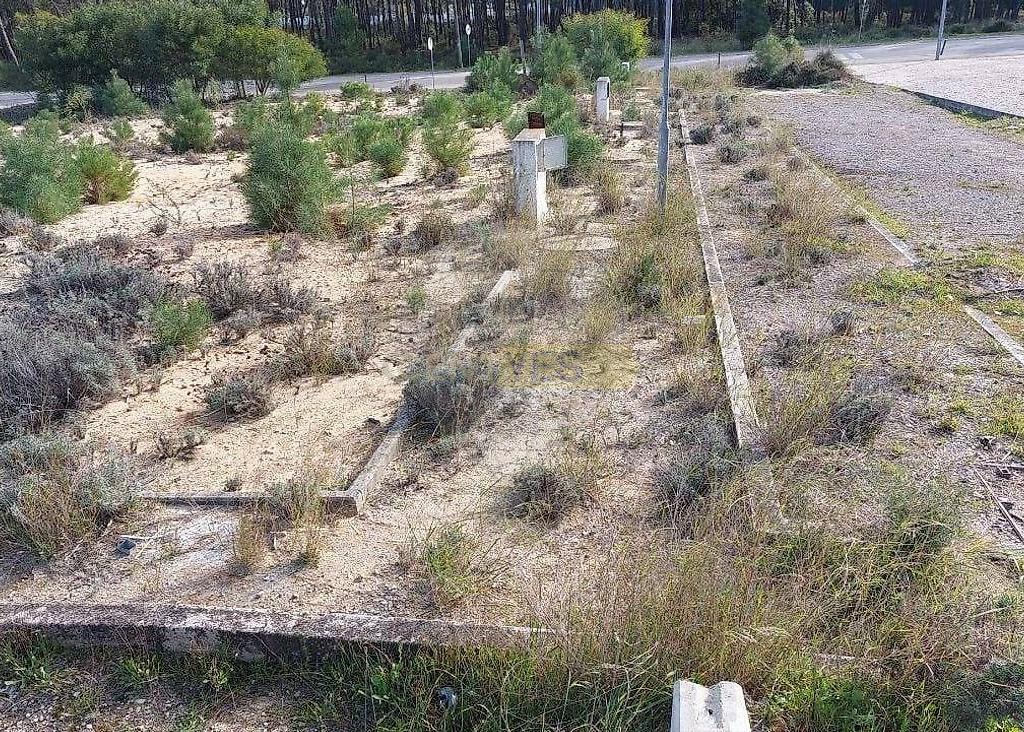 Lote de terreno para moradia em Banda - Image 5