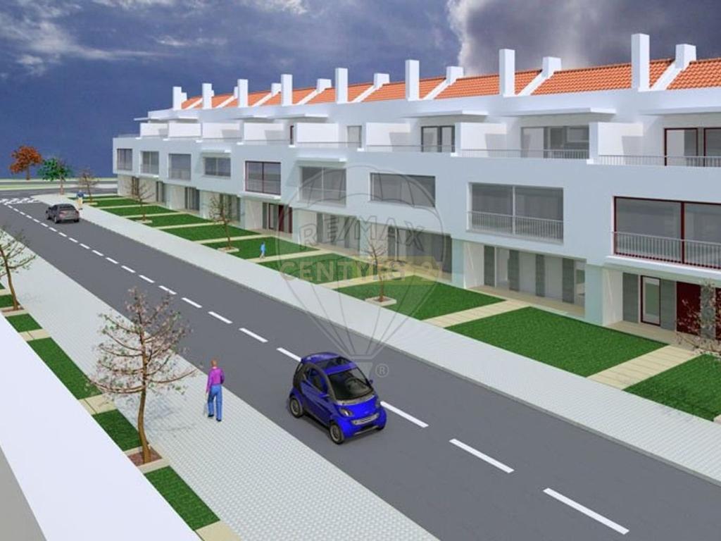 Lote de terreno para moradia em Banda - Image 7