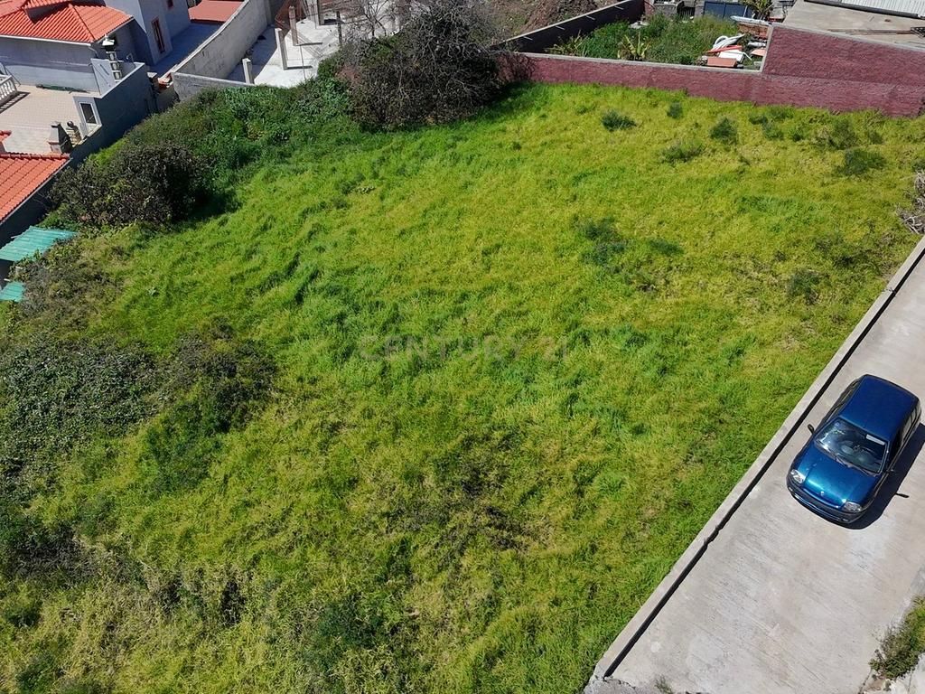 Terreno com Projeto Aprovado – Estreito da Calheta, Madeira - Image 23