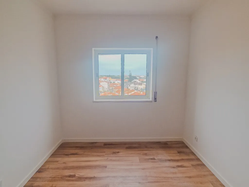 Apartamento T2 em Peniche - Image 10